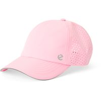 ECCO Active Everyday Cap
