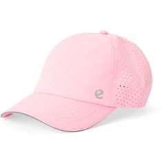 ECCO Active Everyday Cap
