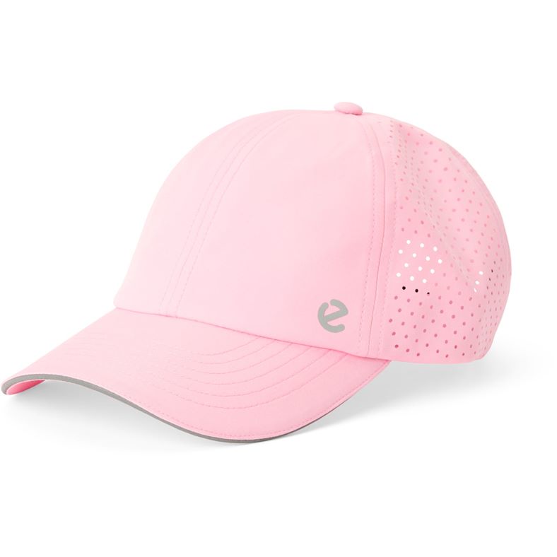 ECCO Active Everyday Cap