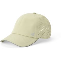 ECCO Active Everyday Cap