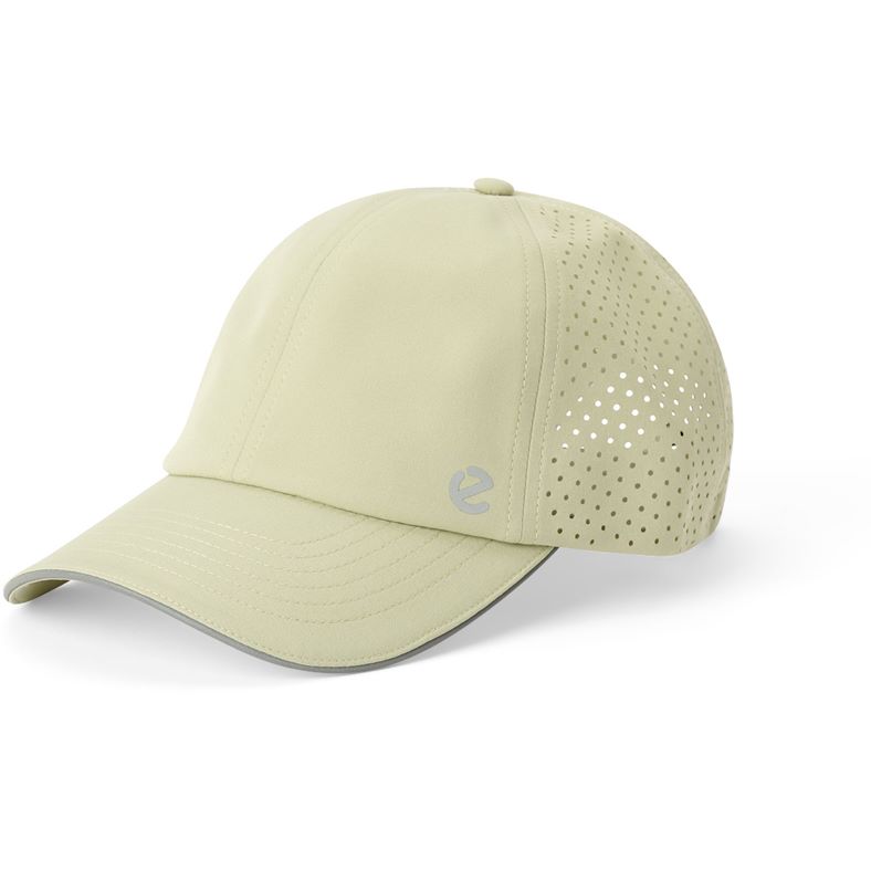 ECCO Active Everyday Cap (Green)