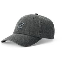 ECCO Soft Cap