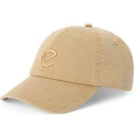 ECCO Soft Cap (Beige)