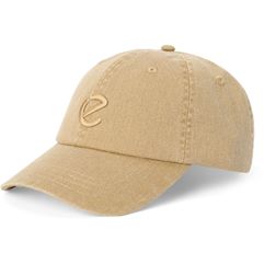 ECCO Soft Cap