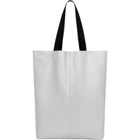 ECCO Upcycled North South