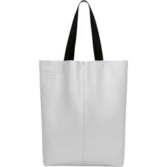 ECCO Upcycled North South