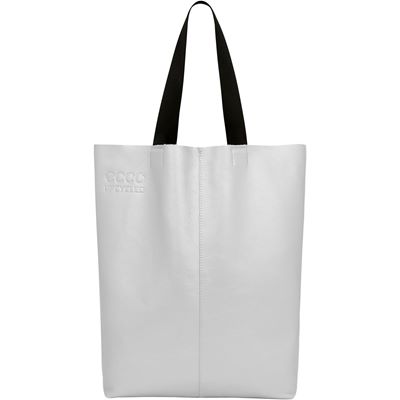 ECCO Upcycled North South