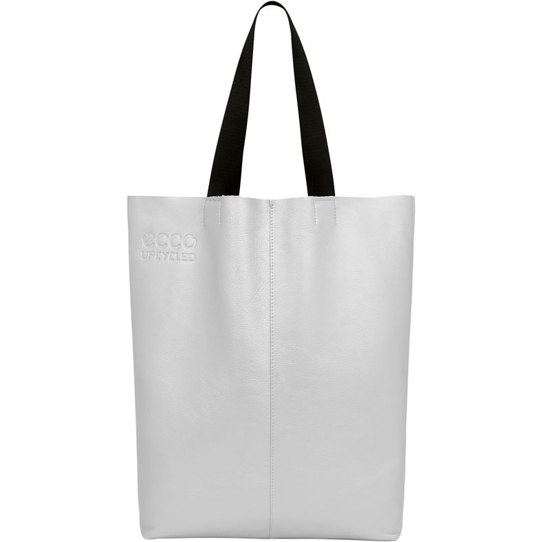 ECCO Upcycled North South