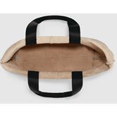 ECCO Upcycled East West