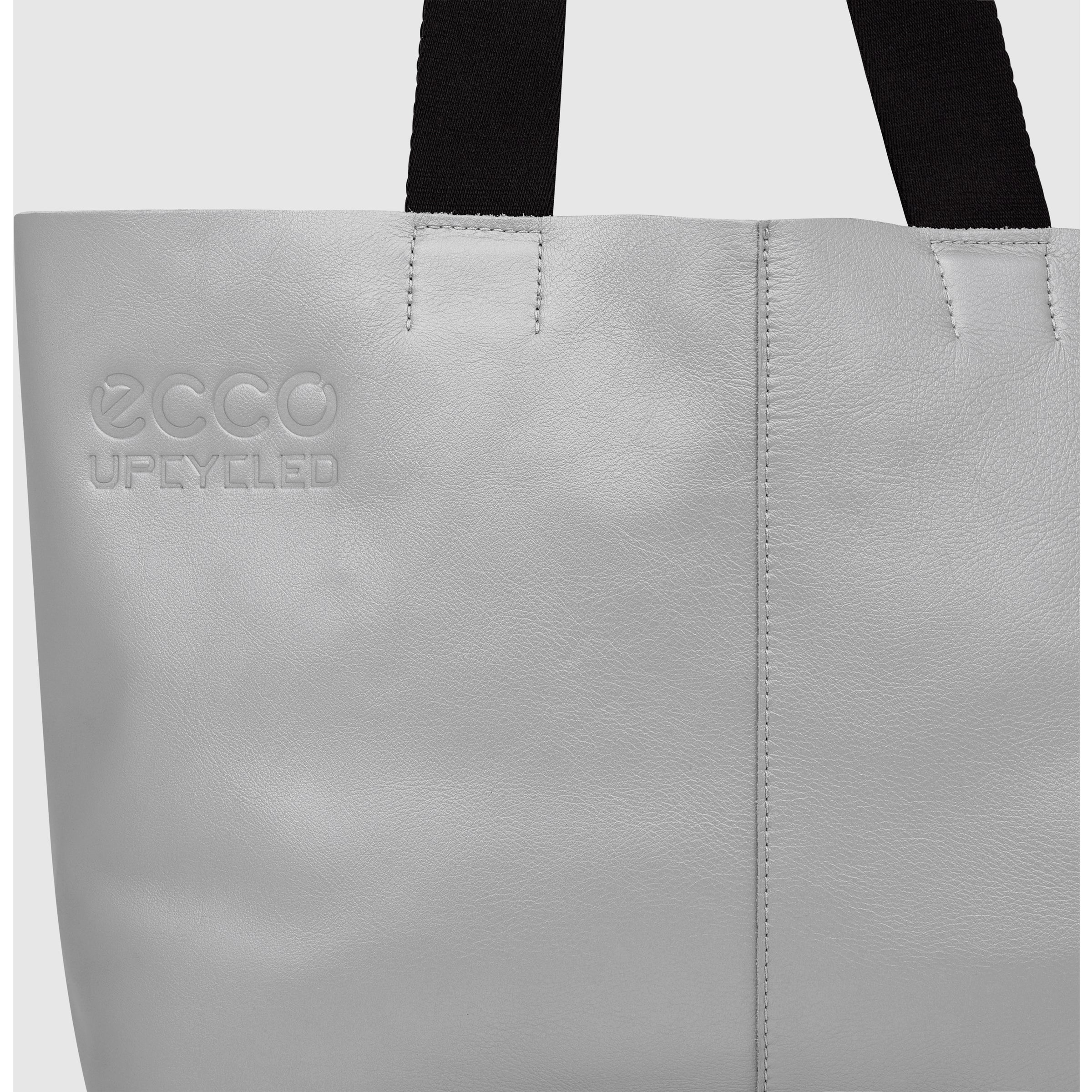 ECCO Upcycled East West - ECCO.com