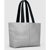 ECCO Upcycled East West