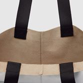 ECCO Upcycled East West