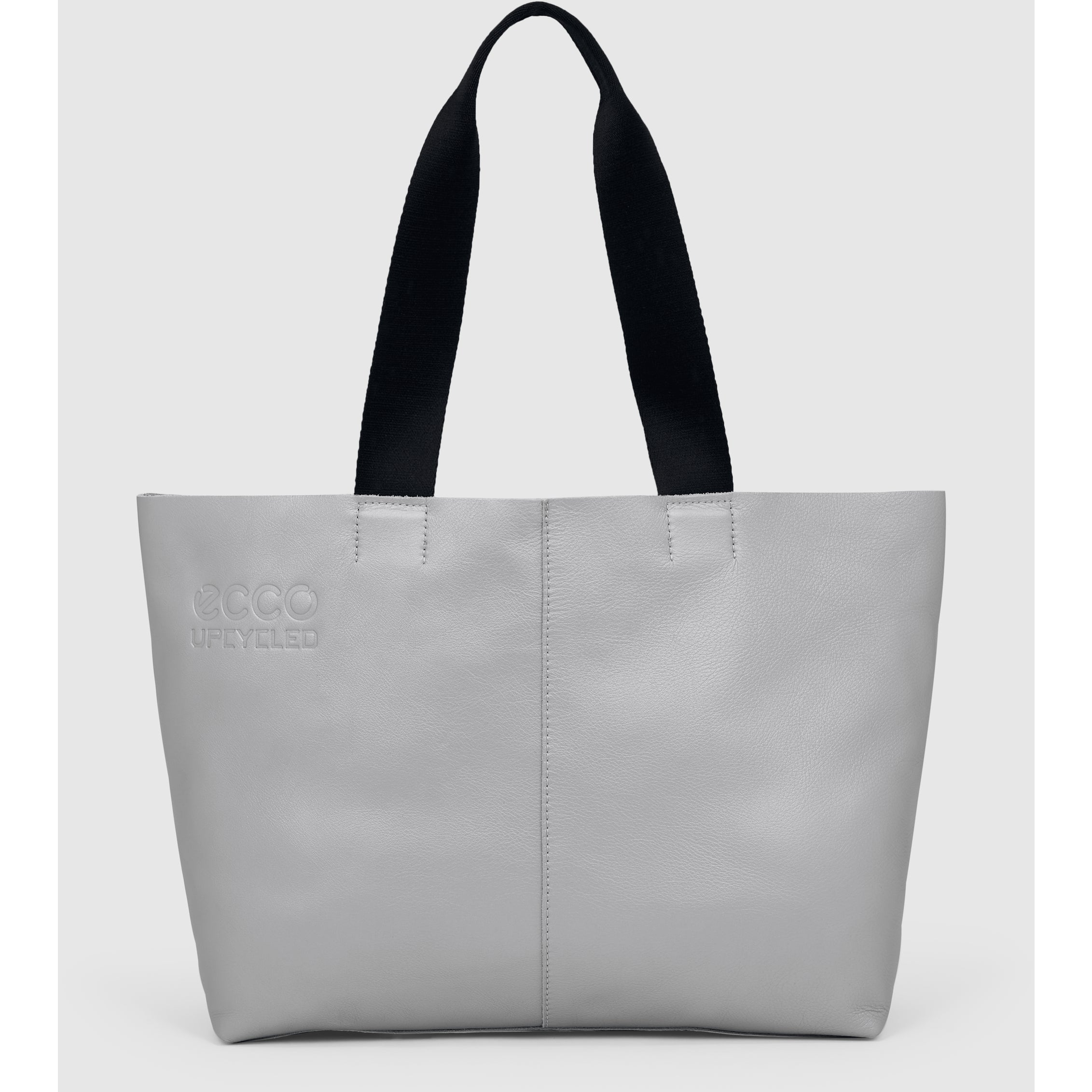 ECCO Upcycled East West - ECCO.com