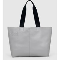 ECCO Upcycled East West