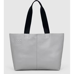 ECCO Upcycled East West