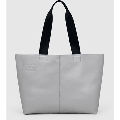 ECCO Upcycled East West