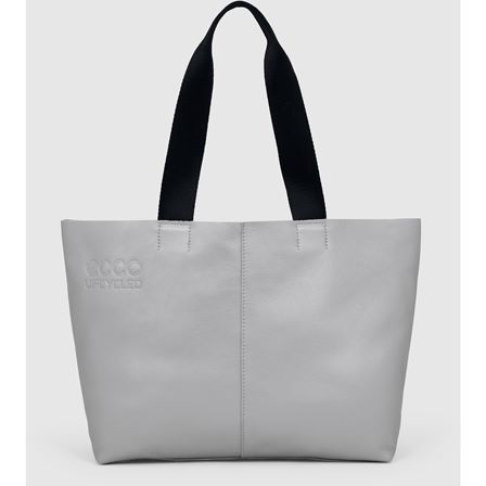 ECCO Upcycled East West