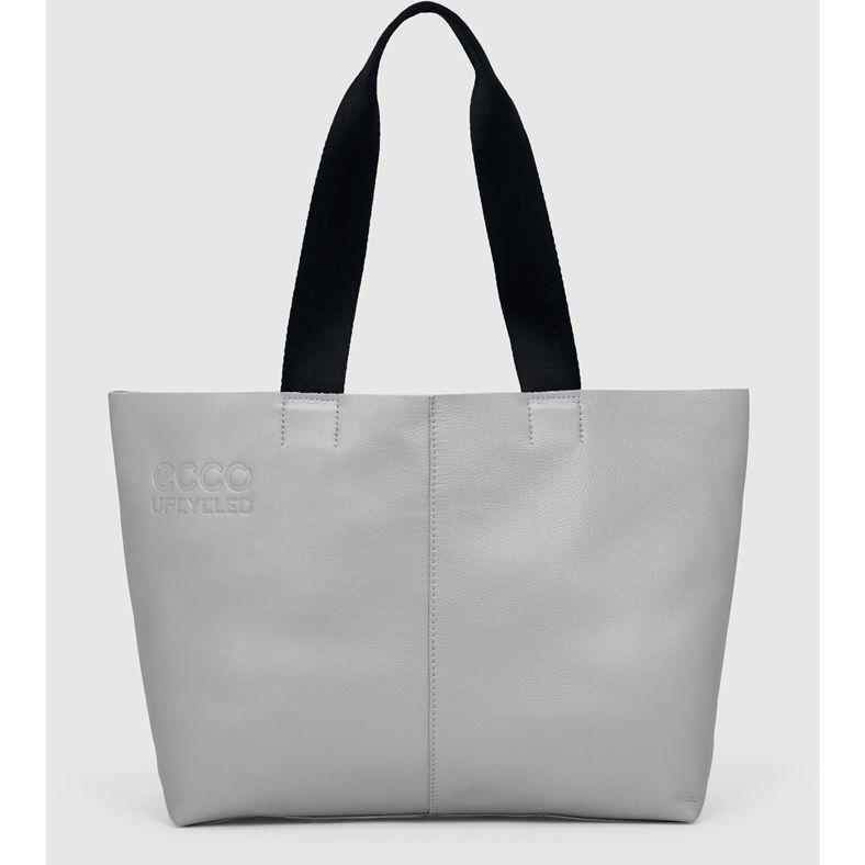 ECCO Upcycled East West