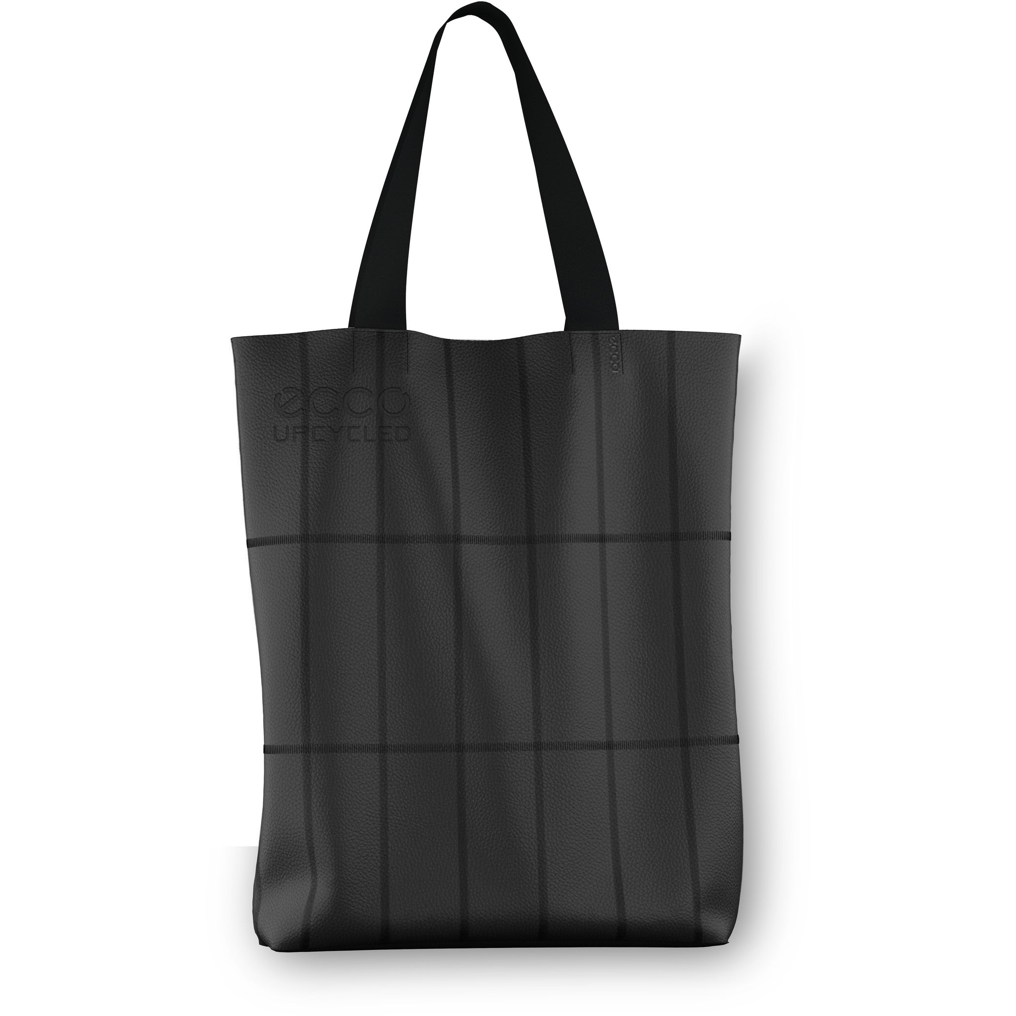 ECCO Upcycled North South - ECCO.com