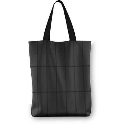 ECCO Upcycled North South