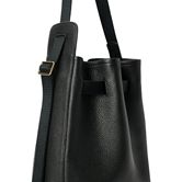 ECCO Sail Bag M (Black)