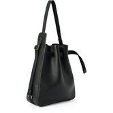 ECCO Sail Bag M (Black)
