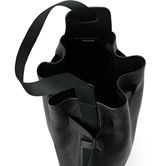 ECCO Sail Bag M (Black)