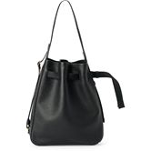 ECCO Sail Bag M (Black)