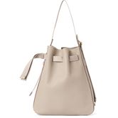 ECCO Sail Bag M (Beige)