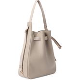 ECCO Sail Bag M (Beige)
