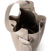 ECCO Sail Bag M (Beige)