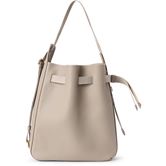 ECCO Sail Bag M (Beige)