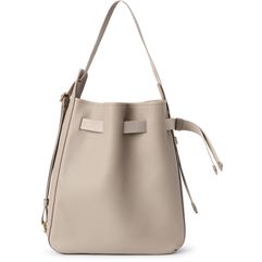 ECCO Sail Bag M