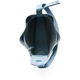 ECCO Sail Bag M (Blue)