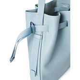 ECCO Sail Bag M (Blue)