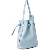 ECCO Sail Bag M (Blue)