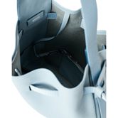 ECCO Sail Bag M (Blue)