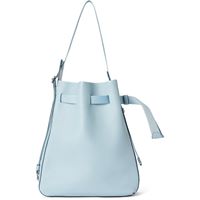 ECCO Sail Bag M (Blue)