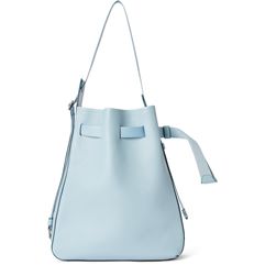 ECCO Sail Bag M
