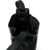 ECCO Sail Bag S (Black)