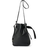 ECCO Sail Bag S (Black)
