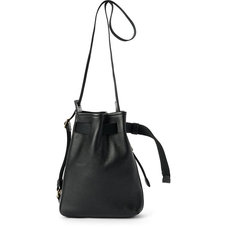 ECCO Sail Bag S (Black)
