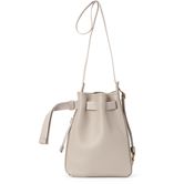 ECCO Sail Bag S (Beige)