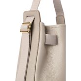 ECCO Sail Bag S (Beige)