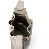 ECCO Sail Bag S (Beige)