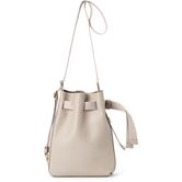 ECCO Sail Bag S (Beige)