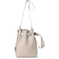 ECCO Sail Bag S (Beige)