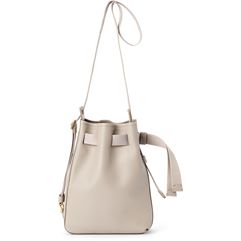 ECCO Sail Bag S