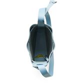 ECCO Sail Bag S (Blue)