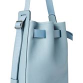 ECCO Sail Bag S (Blue)